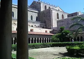 turistipercaso sicilia-3jx1n
