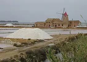 turistipercaso sicilia-3r21p