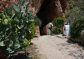 turistipercaso sicilia-3s3h1