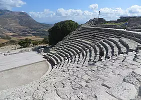 turistipercaso sicilia-49rne