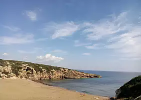 turistipercaso sicilia-4sqrd