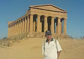 turistipercaso sicilia-4taj2