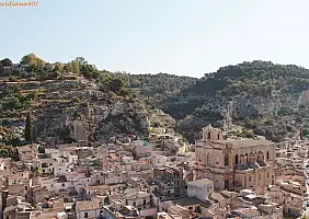turistipercaso sicilia-4ttpf
