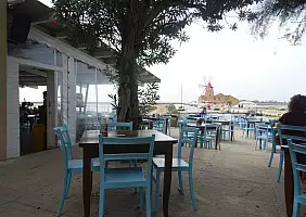 turistipercaso sicilia-4y2eh