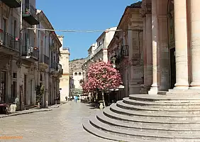turistipercaso sicilia-551zd
