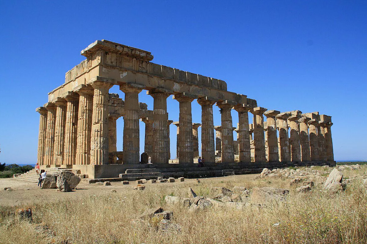 templi