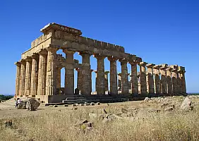 turistipercaso sicilia-5afuq