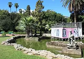turistipercaso sicilia-5j3x2
