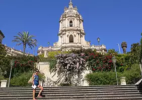 turistipercaso sicilia-5mxm4