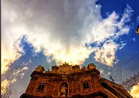 turistipercaso sicilia-5wehq