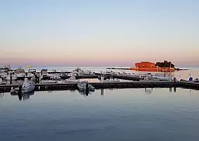 turistipercaso sicilia-5wn9q