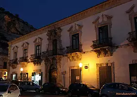 turistipercaso sicilia-5yap6