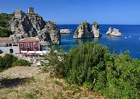 turistipercaso sicilia-63tht
