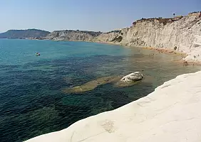 turistipercaso sicilia-6apby