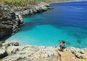 turistipercaso sicilia-6gyur