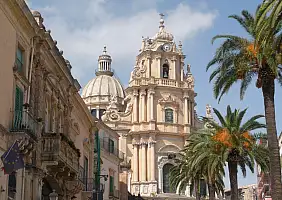 turistipercaso sicilia-6mwpx