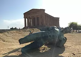 turistipercaso sicilia-6why7