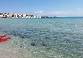 turistipercaso sicilia-6wvs3