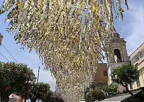 turistipercaso sicilia-6xbab