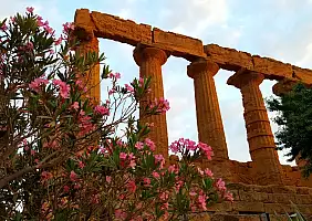 turistipercaso sicilia-729gh