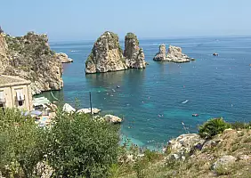turistipercaso sicilia-73sf1