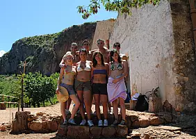 turistipercaso sicilia-74165