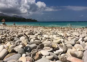 turistipercaso sicilia-7877n