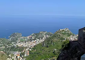 turistipercaso sicilia-7jgwe