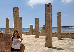 turistipercaso sicilia-7p7m9