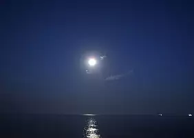 turistipercaso sicilia-7qacn