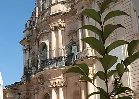 turistipercaso sicilia-7rtqw
