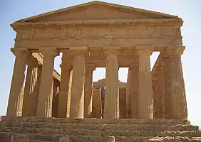 turistipercaso sicilia-7w3az