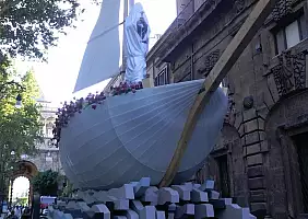 turistipercaso sicilia-7y35p