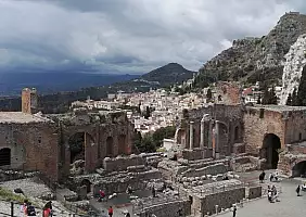 turistipercaso sicilia-87qve