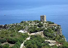 turistipercaso sicilia-88tuf