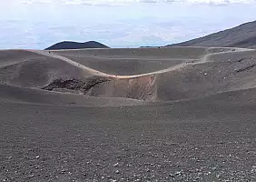 turistipercaso sicilia-8p2jx