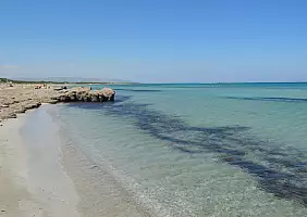 turistipercaso sicilia-8rtwv