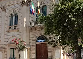 turistipercaso sicilia-8y67g