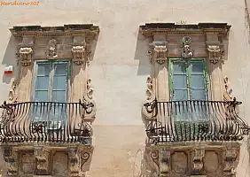 turistipercaso sicilia-92sjb
