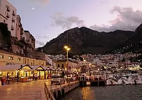 turistipercaso sicilia-9c75s