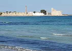 turistipercaso sicilia-9cjyf