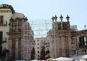 turistipercaso sicilia-9egpa