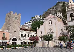 turistipercaso sicilia-9m8kw