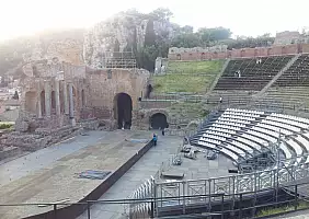 turistipercaso sicilia-9s3k8