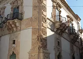 turistipercaso sicilia-9ss5y