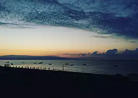 turistipercaso sicilia-9v4fm