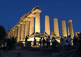 turistipercaso sicilia-9yujp