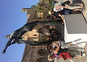 turistipercaso sicilia-9z3kv