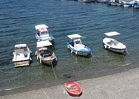 turistipercaso sicilia-amn7j