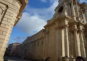 turistipercaso sicilia-arup1